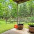 8174 Maplewood Dr, , St. Germain,  WI 54558 USA