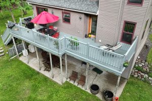8174 Maplewood Dr, , St. Germain,  WI 54558 USA