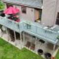 8174 Maplewood Dr, , St. Germain,  WI 54558 USA