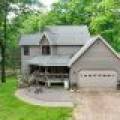 8174 Maplewood Dr, , St. Germain,  WI 54558 USA
