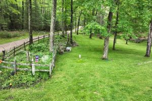 8174 Maplewood Dr, , St. Germain,  WI 54558 USA