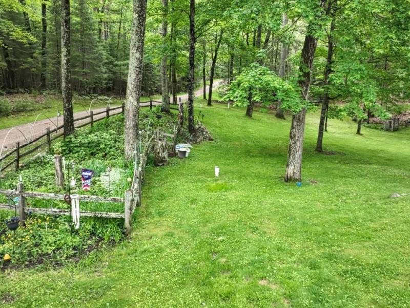 8174 Maplewood Dr, , St. Germain,  WI 54558 USA