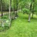 8174 Maplewood Dr, , St. Germain,  WI 54558 USA