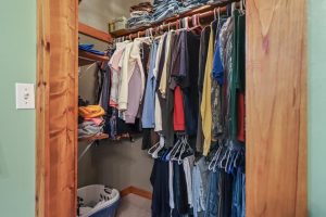 8174 Maplewood Dr, , St. Germain,  WI 54558 USA