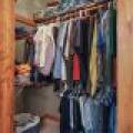 8174 Maplewood Dr, , St. Germain,  WI 54558 USA
