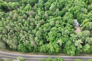 8174 Maplewood Dr, , St. Germain,  WI 54558 USA