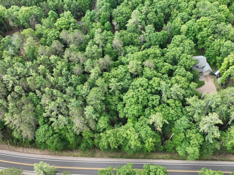 8174 Maplewood Dr, , St. Germain,  WI 54558 USA