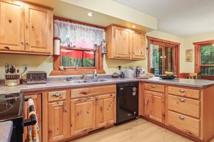 8174 Maplewood Dr, , St. Germain,  WI 54558 USA