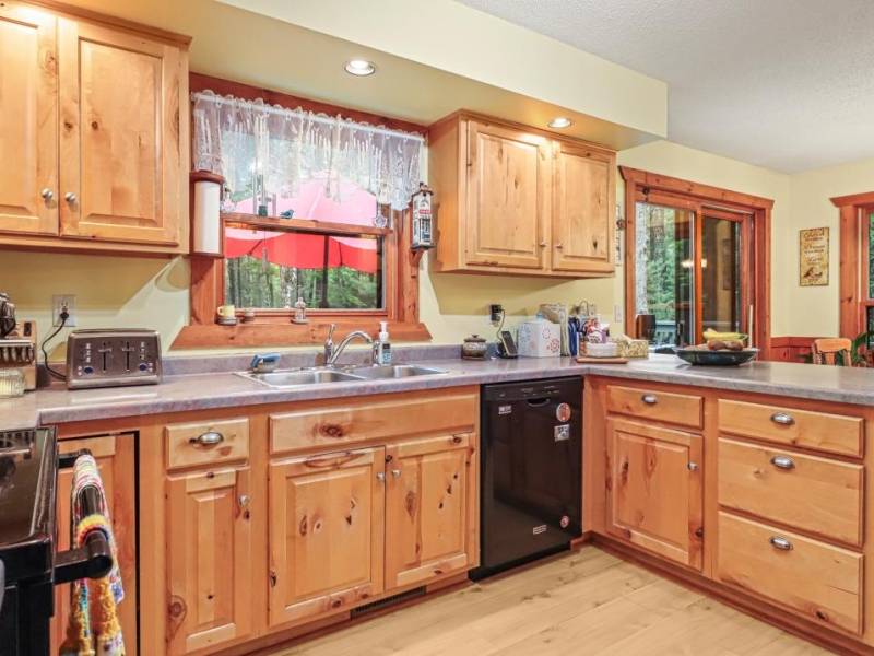 8174 Maplewood Dr, , St. Germain,  WI 54558 USA