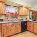 8174 Maplewood Dr, , St. Germain,  WI 54558 USA