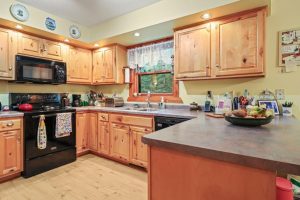 8174 Maplewood Dr, , St. Germain,  WI 54558 USA