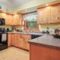 8174 Maplewood Dr, , St. Germain,  WI 54558 USA
