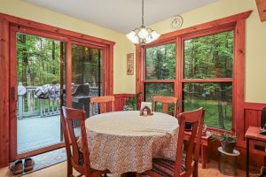 8174 Maplewood Dr, , St. Germain,  WI 54558 USA