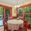 8174 Maplewood Dr, , St. Germain,  WI 54558 USA