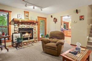 8174 Maplewood Dr, , St. Germain,  WI 54558 USA