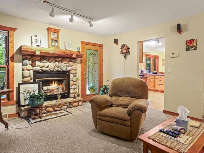 8174 Maplewood Dr, , St. Germain,  WI 54558 USA