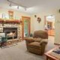 8174 Maplewood Dr, , St. Germain,  WI 54558 USA