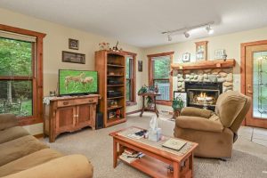 8174 Maplewood Dr, , St. Germain,  WI 54558 USA