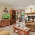 8174 Maplewood Dr, , St. Germain,  WI 54558 USA