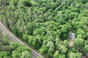 8174 Maplewood Dr, , St. Germain,  WI 54558 USA