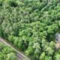 8174 Maplewood Dr, , St. Germain,  WI 54558 USA