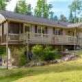 9669 Red Fox Spur, , Presque Isle,  WI 54557