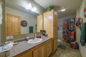 9669 Red Fox Spur, , Presque Isle,  WI 54557