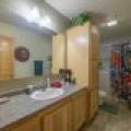 9669 Red Fox Spur, , Presque Isle,  WI 54557