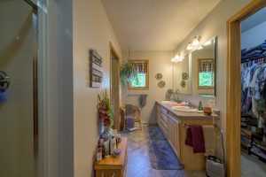 9669 Red Fox Spur, , Presque Isle,  WI 54557