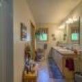 9669 Red Fox Spur, , Presque Isle,  WI 54557