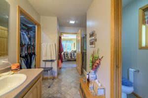 9669 Red Fox Spur, , Presque Isle,  WI 54557