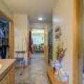 9669 Red Fox Spur, , Presque Isle,  WI 54557