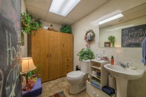 9669 Red Fox Spur, , Presque Isle,  WI 54557