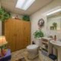 9669 Red Fox Spur, , Presque Isle,  WI 54557
