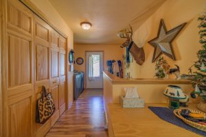 9669 Red Fox Spur, , Presque Isle,  WI 54557