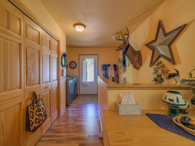 9669 Red Fox Spur, , Presque Isle,  WI 54557