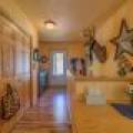 9669 Red Fox Spur, , Presque Isle,  WI 54557