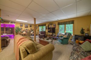 9669 Red Fox Spur, , Presque Isle,  WI 54557