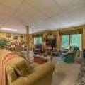 9669 Red Fox Spur, , Presque Isle,  WI 54557