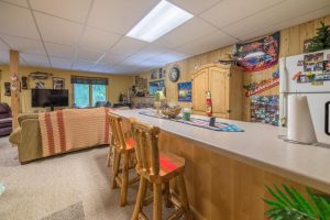 9669 Red Fox Spur, , Presque Isle,  WI 54557