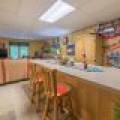 9669 Red Fox Spur, , Presque Isle,  WI 54557