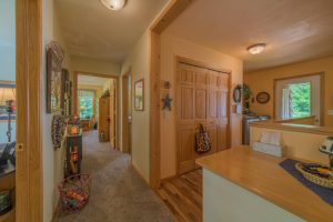 9669 Red Fox Spur, , Presque Isle,  WI 54557