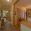 9669 Red Fox Spur, , Presque Isle,  WI 54557