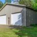 9669 Red Fox Spur, , Presque Isle,  WI 54557