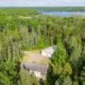 9669 Red Fox Spur, , Presque Isle,  WI 54557