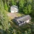9669 Red Fox Spur, , Presque Isle,  WI 54557