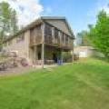 9669 Red Fox Spur, , Presque Isle,  WI 54557