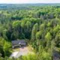 9669 Red Fox Spur, , Presque Isle,  WI 54557