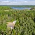 9669 Red Fox Spur, , Presque Isle,  WI 54557