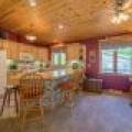9669 Red Fox Spur, , Presque Isle,  WI 54557